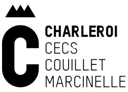 CECS de Couillet-Marcinelle