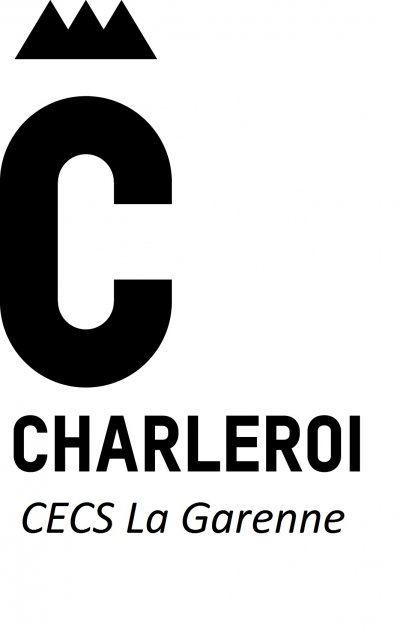 CECS La Garenne