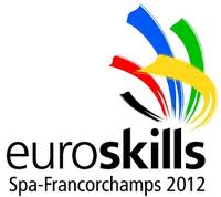www.euroskills2012.info